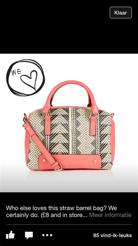 primark louis vuitton bag